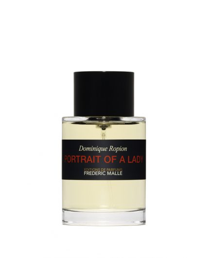 frederic malle portrait of a lady eau de parfum