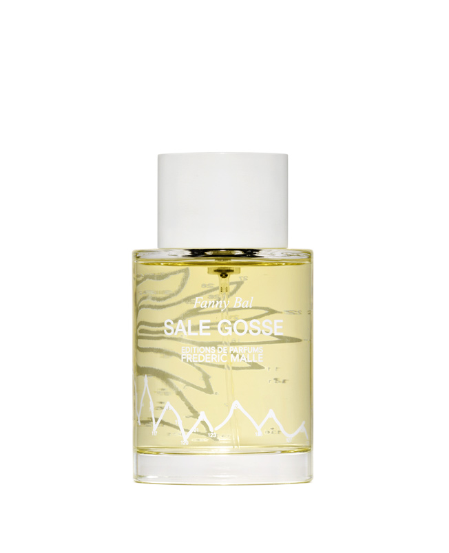 Sale-Gosse Profumo 100 ml - Frederic Malle - Gida-Profumi Sale-Gosse Profumo 100 ml - Frederic Malle - Gida-Profumi