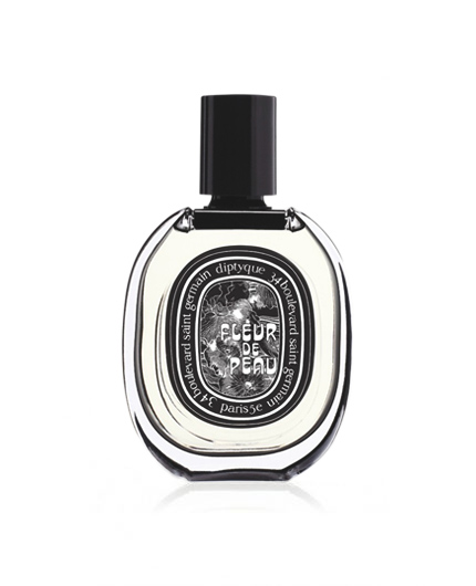 Diptyque fleur sales de peau 50ml
