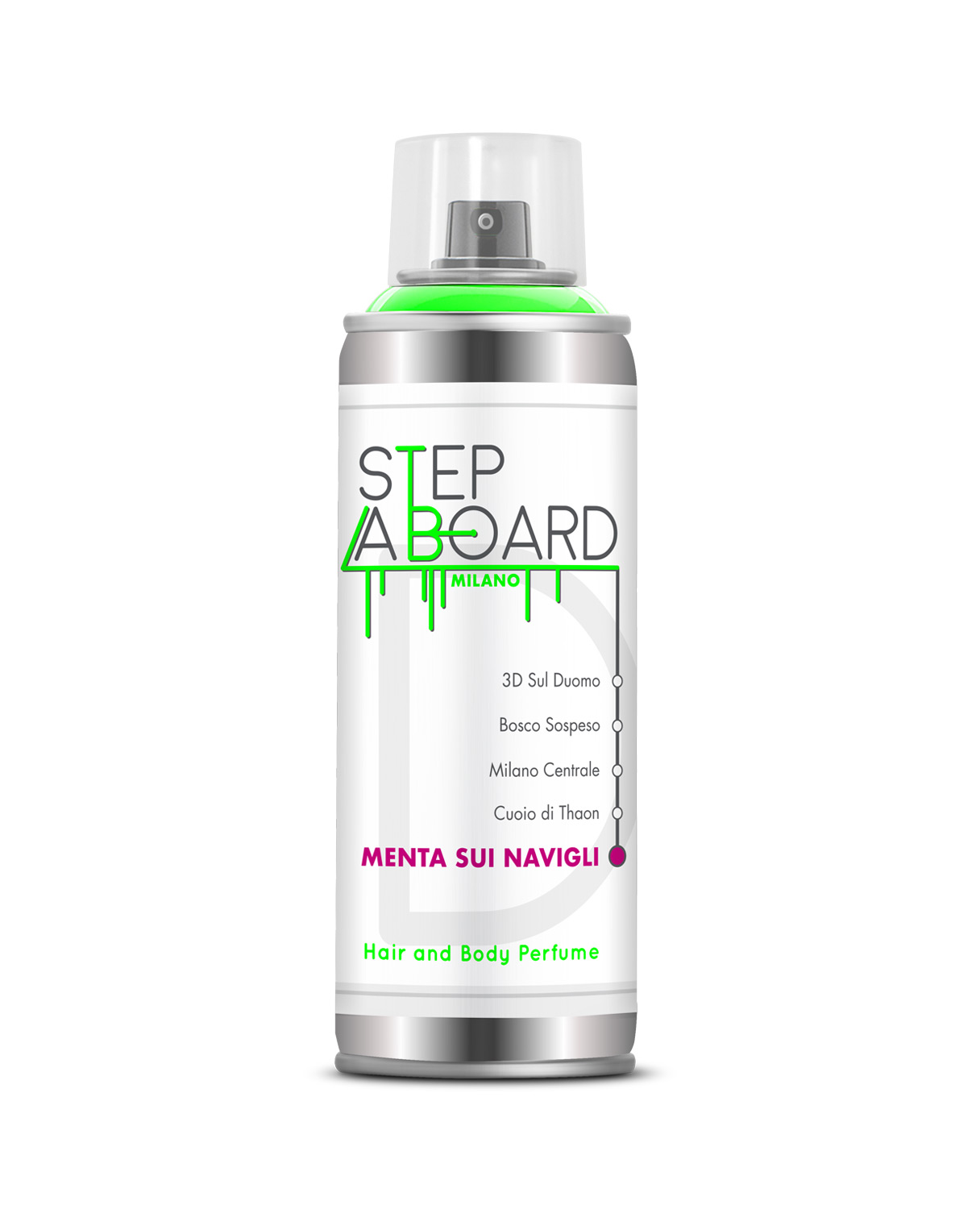Menta-sui-navigli-Perfume-150ml-Spray Step-Aboard Menta-sui-navigli-Perfume-150ml-Spray Step-Aboard