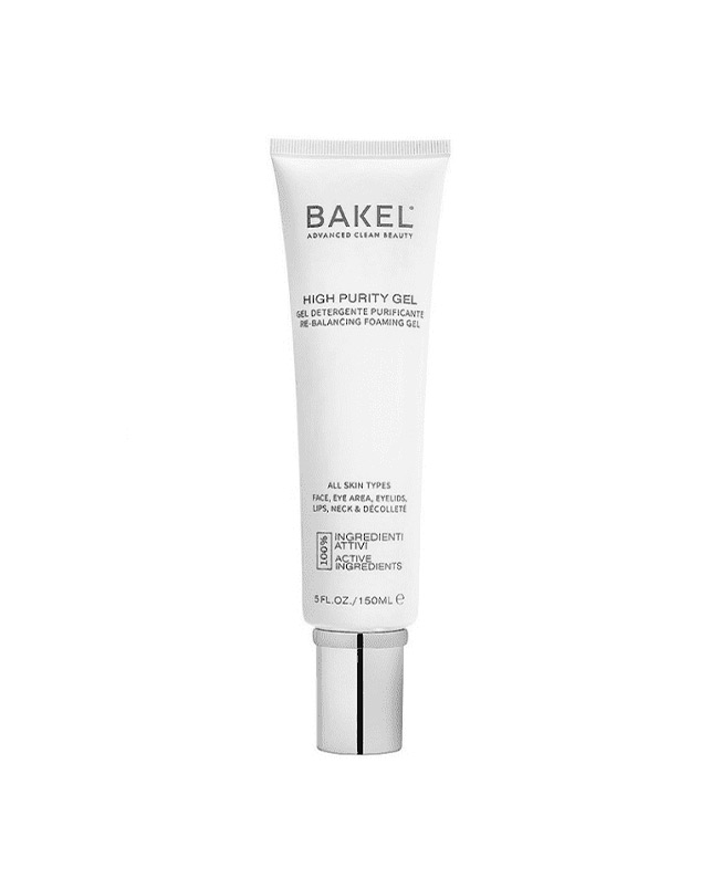 Bakel-High-Purity-Gel