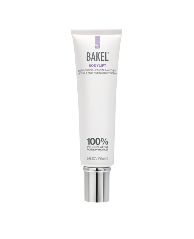 Bodylift 150 ml - Bakel - Spray Parfums