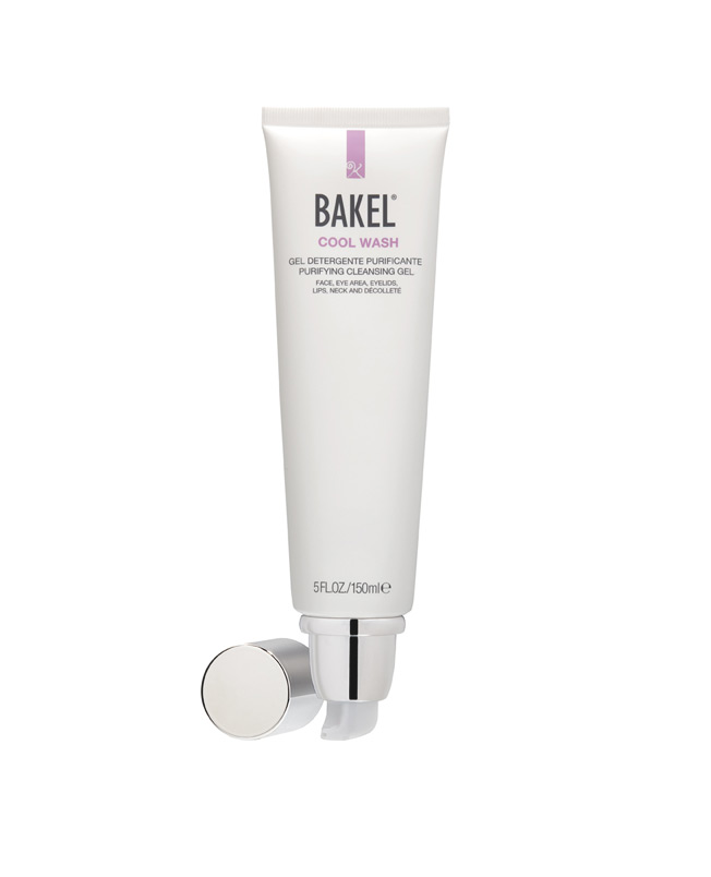Cool wash 150 ml - Bakel - Spray Parfums