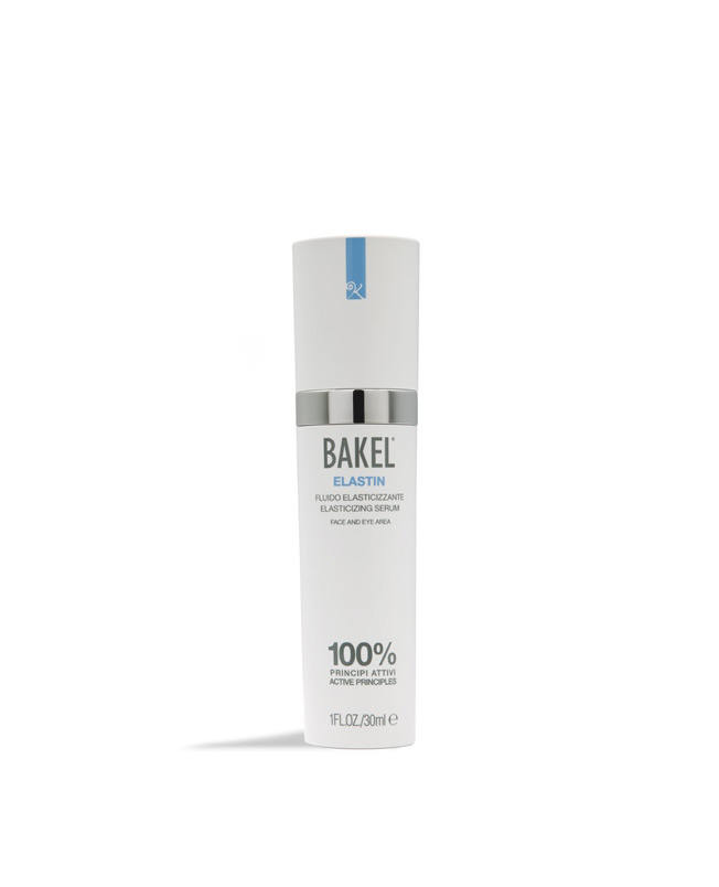 Elastin 30 ml - Bakel - Spray Parfums