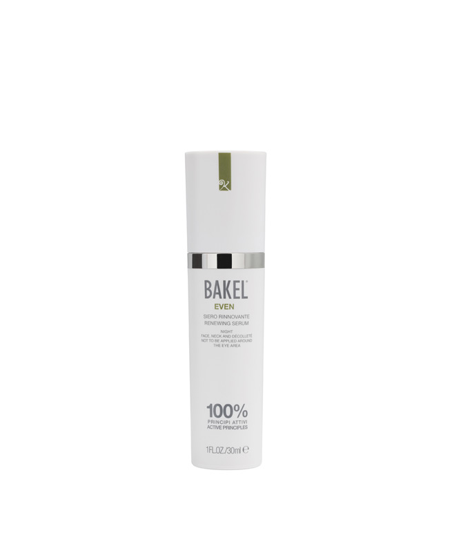 Even 30 ml - Bakel - Spray Parfums