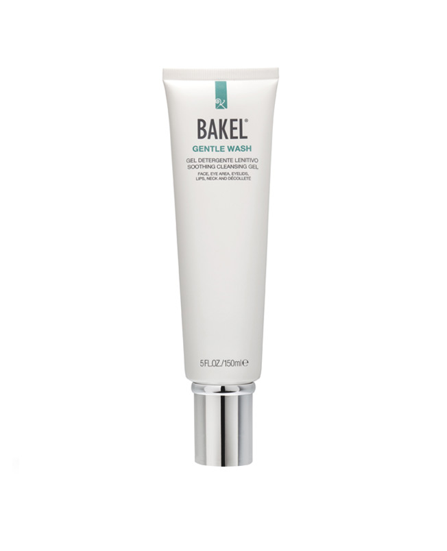 Gentle wash 150 ml - Bakel - Spray Parfums