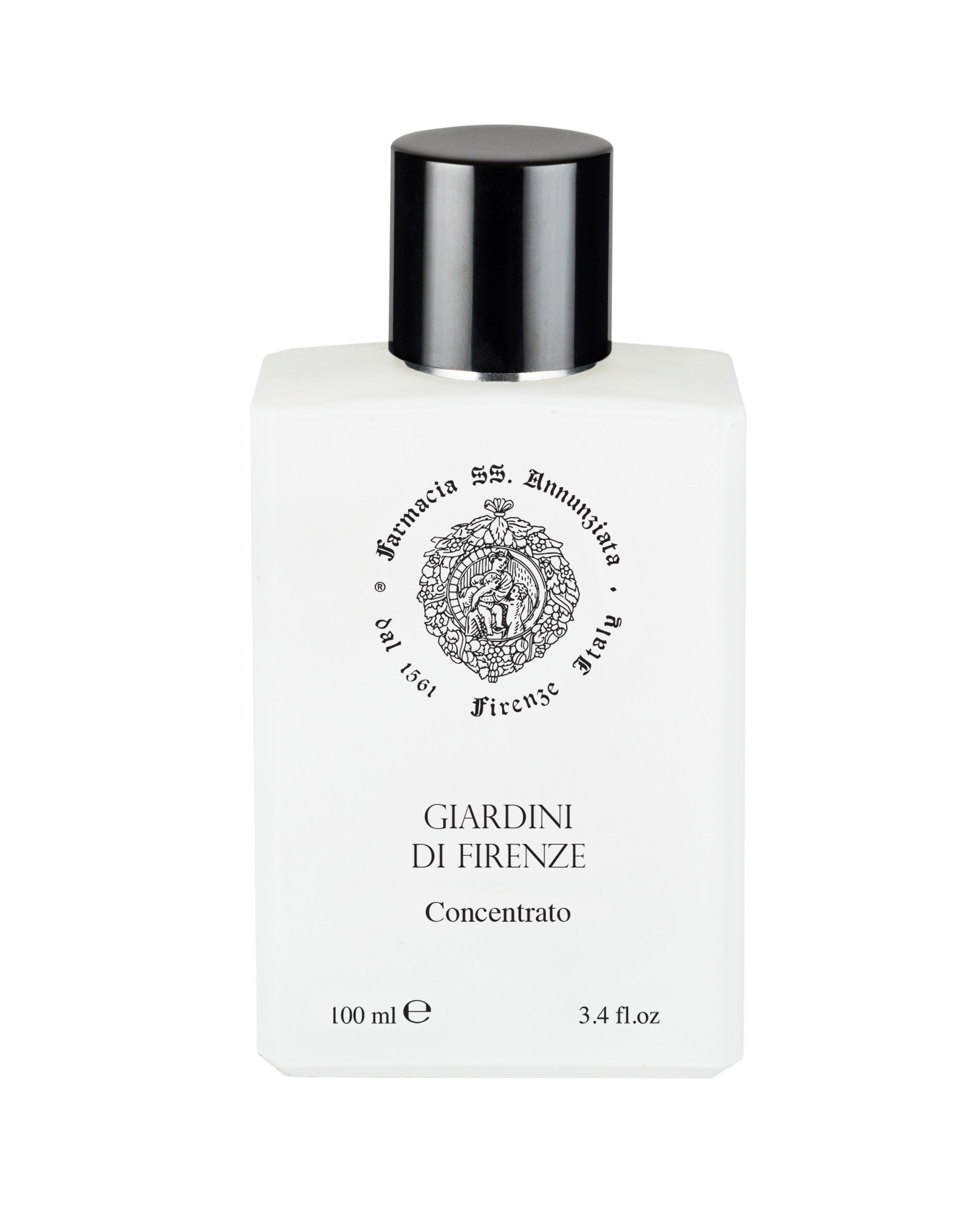 Concentrato-100ml-Giardini-di-Firenze-FarmaciaSSAnnunziata