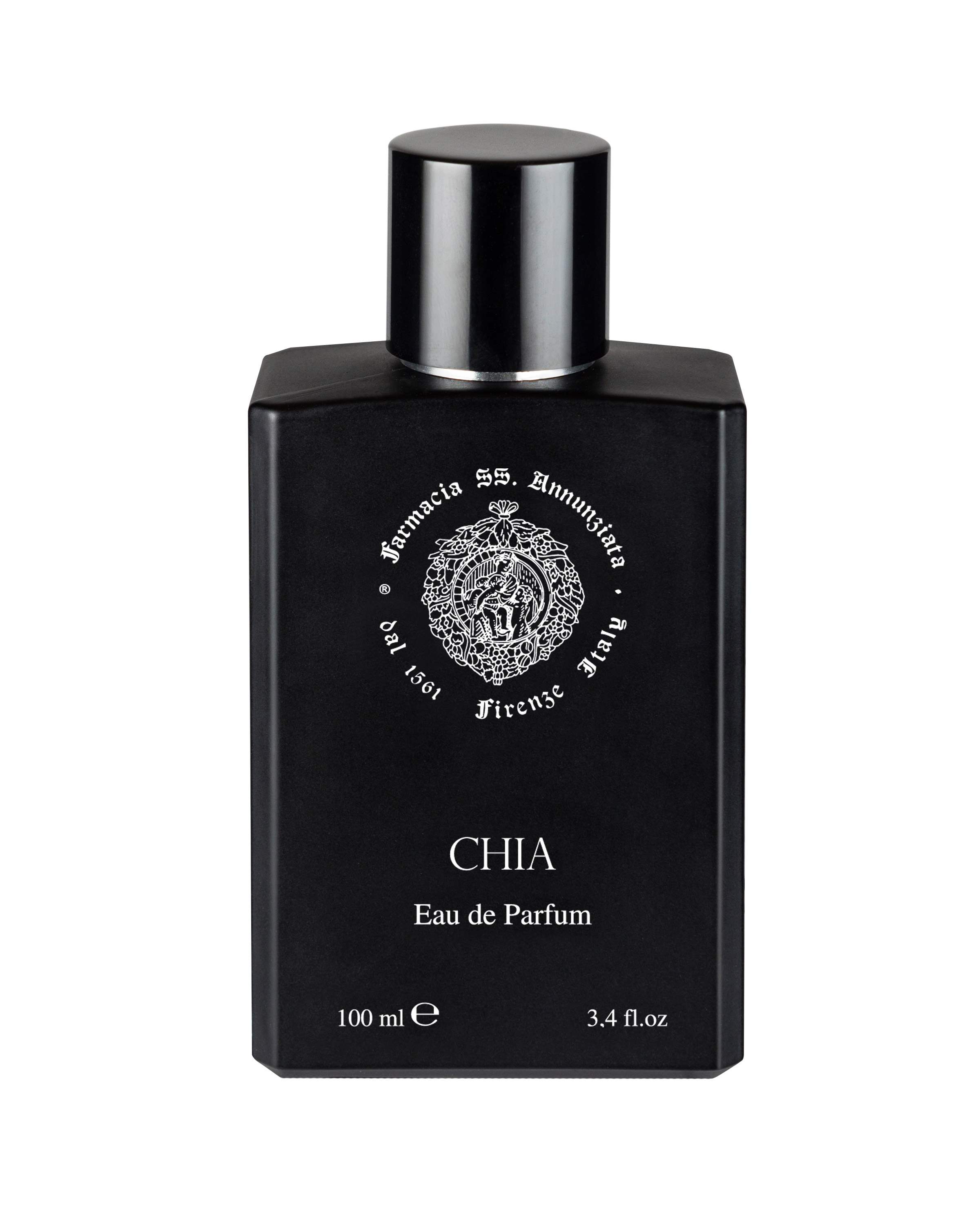 Eau-de-Parfum-100ml-Chia-FarmaciaSSAnnunziata