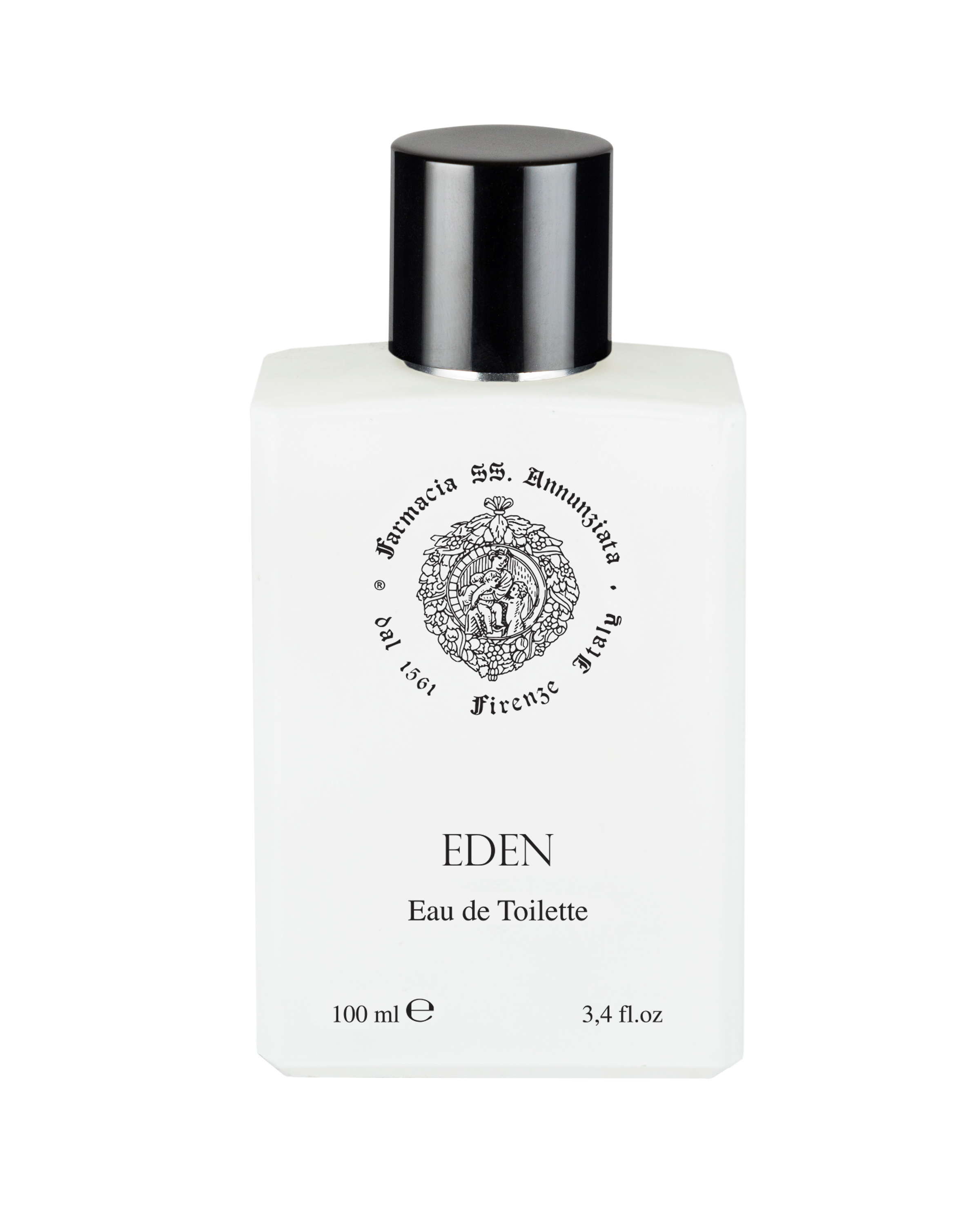 Eau-de-Toilet-100ml-Eden-FarmaciaSSAnnunziata