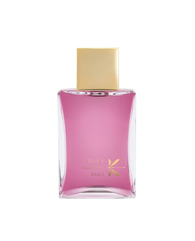 Ella k baiser de florence edp 70 ml Buy on line