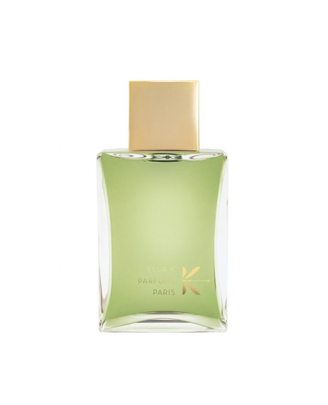 Ella k brumes de khao edp 70 ml Buy on line