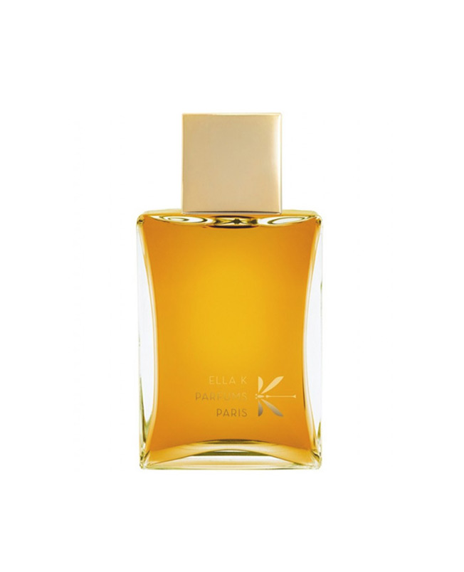 Ella k epupa mon amour edp 70 ml Acquista on line