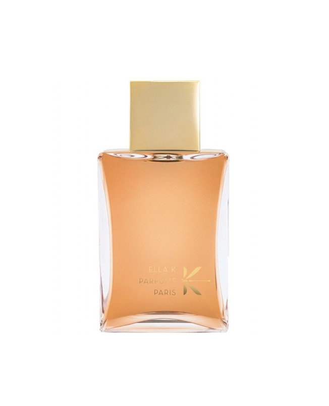 Ella k melodie daltai edp 70 ml Acquista on line