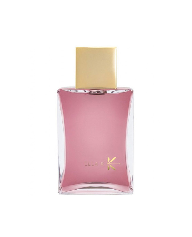 Ella k memorie de daisen in edp 70 ml Acquista on line