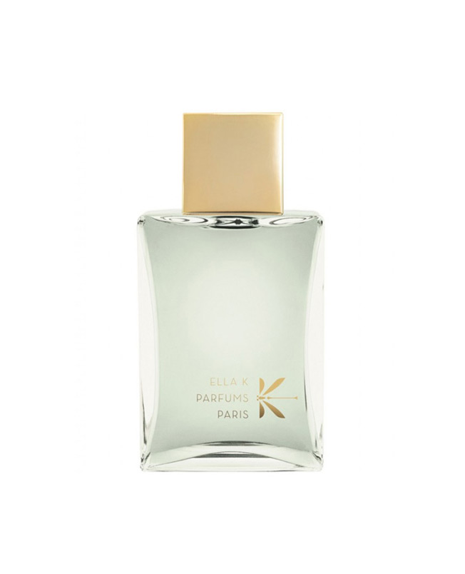 Ella k pluie sur ha long edp 70 ml Acquista on line