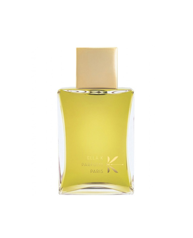 Ella k poeme de segano edp 70 ml Buy on line