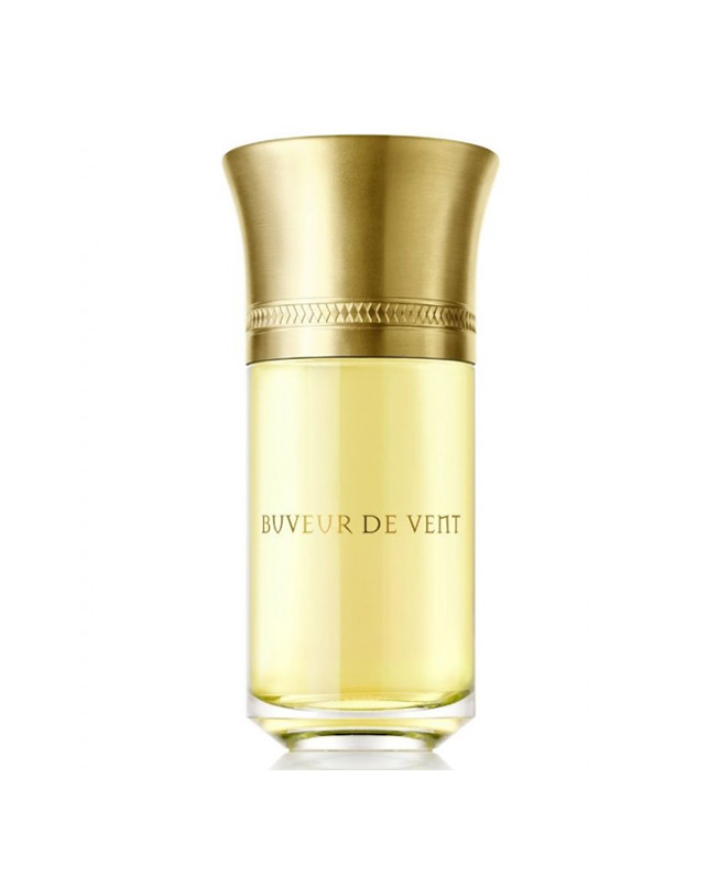 Liquides Imaginaires - buveur de vent edp100 ml - Buy on line