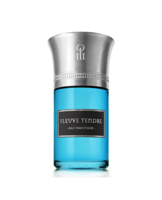 Liquides Imaginaires - fleuve tendre edp100 ml - Acquista on line