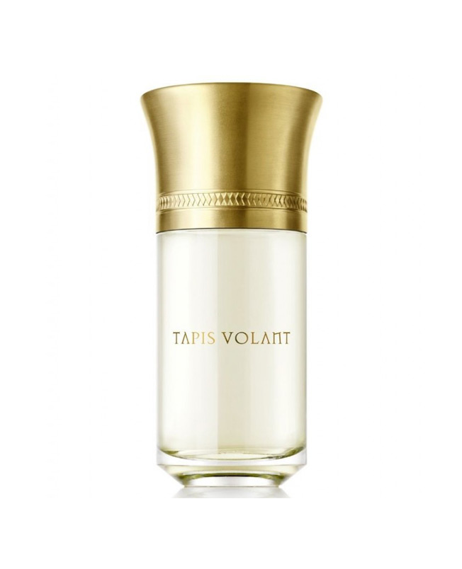 Liquides Imaginaires - tapis volant edp100 ml - Buy on line