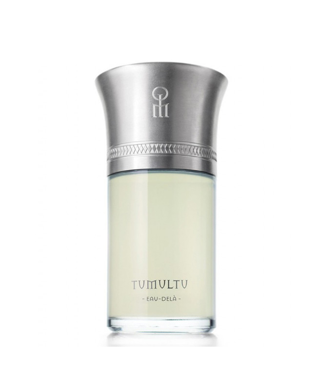 Liquides Imaginaires - tumultu edp100 ml - Buy on line
