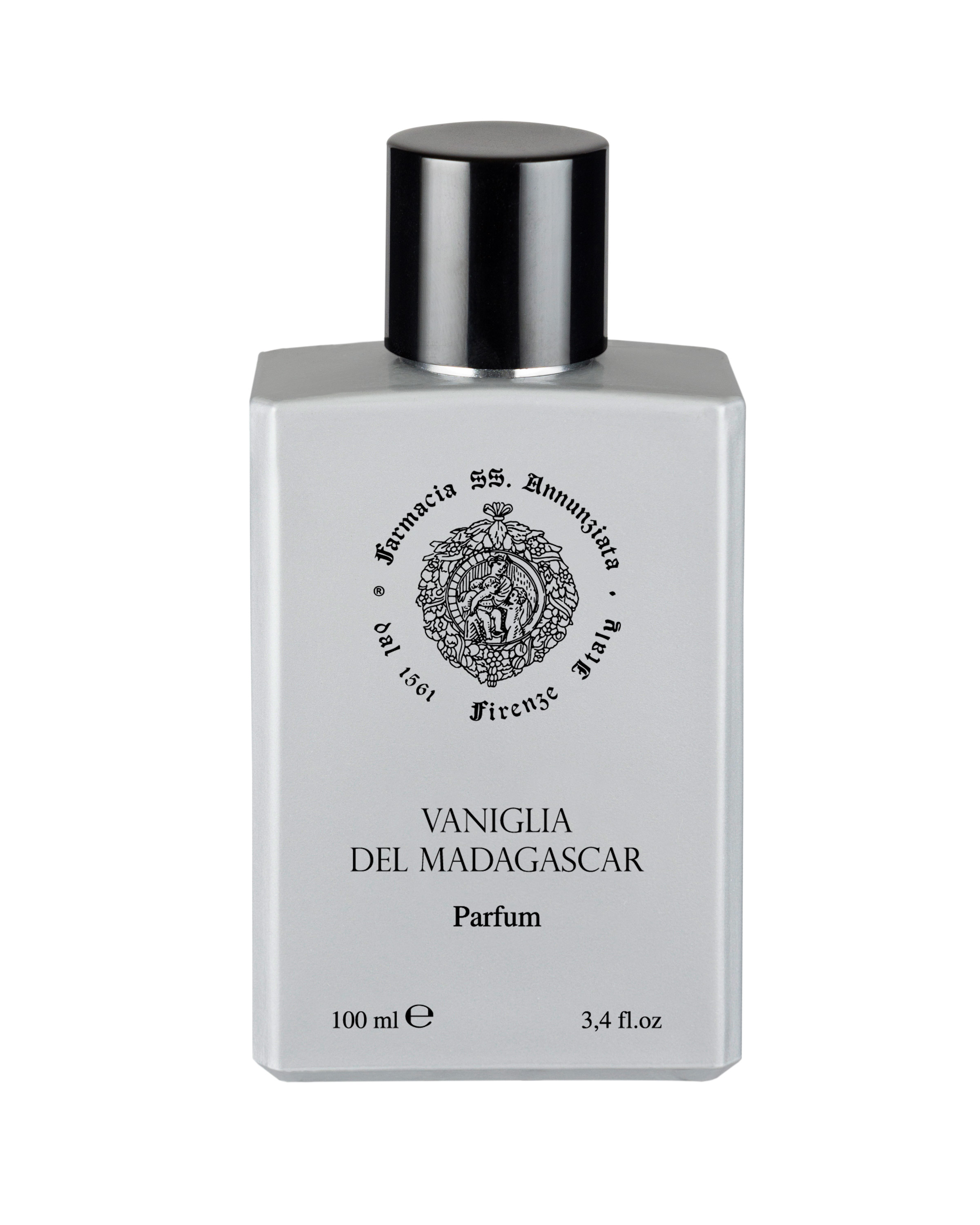 Parfum-100ml-Vaniglia-del-Madagascar-FarmaciaSSAnnunziata