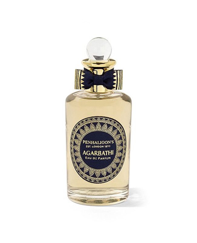 penhaligon's artemisia eau de parfum 100ml