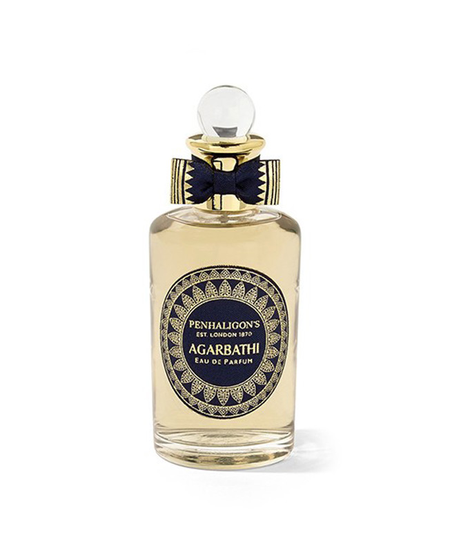 Penahligon's - agarbathi edp 100 ml - Acquista on line