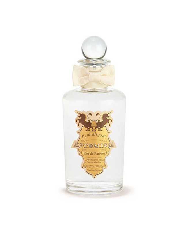 Penahligon's - artemisia edp 100 ml - Acquista on line