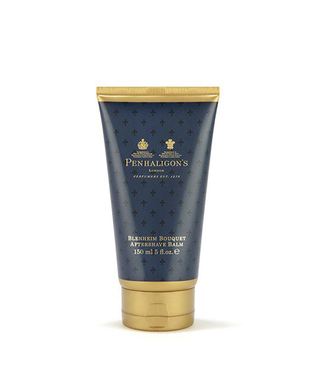 Penahligon's - blenheim aftershave balm 150 ml - Buy on line
