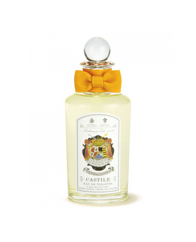 Penahligon's - castile edp 100 ml - Buy on line