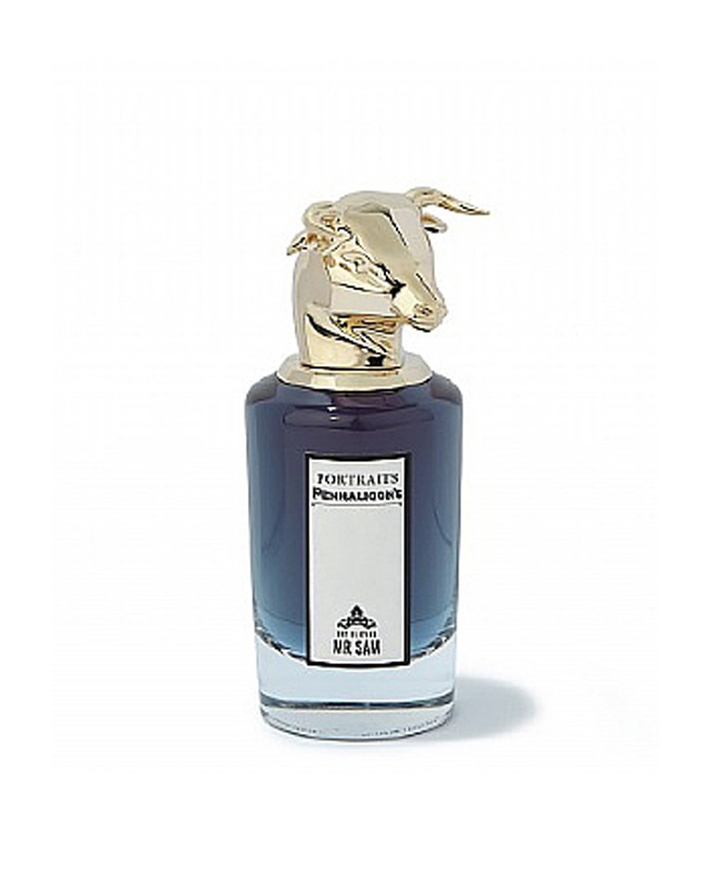 Penahligon's--- the blazing mister sam- edp-75-ml---buy-on-line