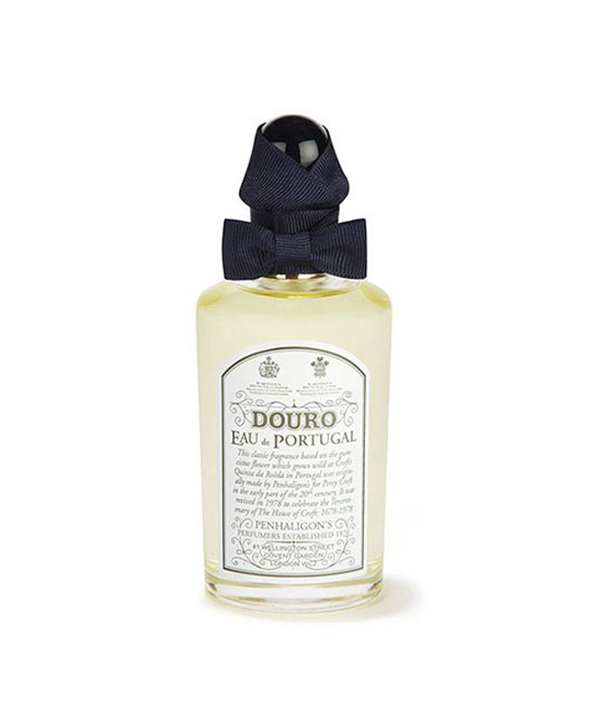 Penahligon's - douro eau de portugal cologne 100 ml - Acquista on line