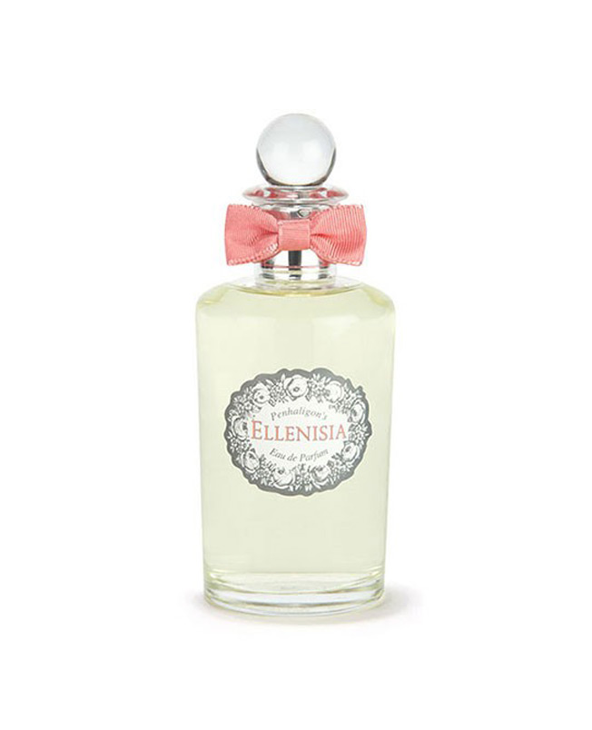 Penahligon's - ellenisia edt 100 ml - Acquista on line