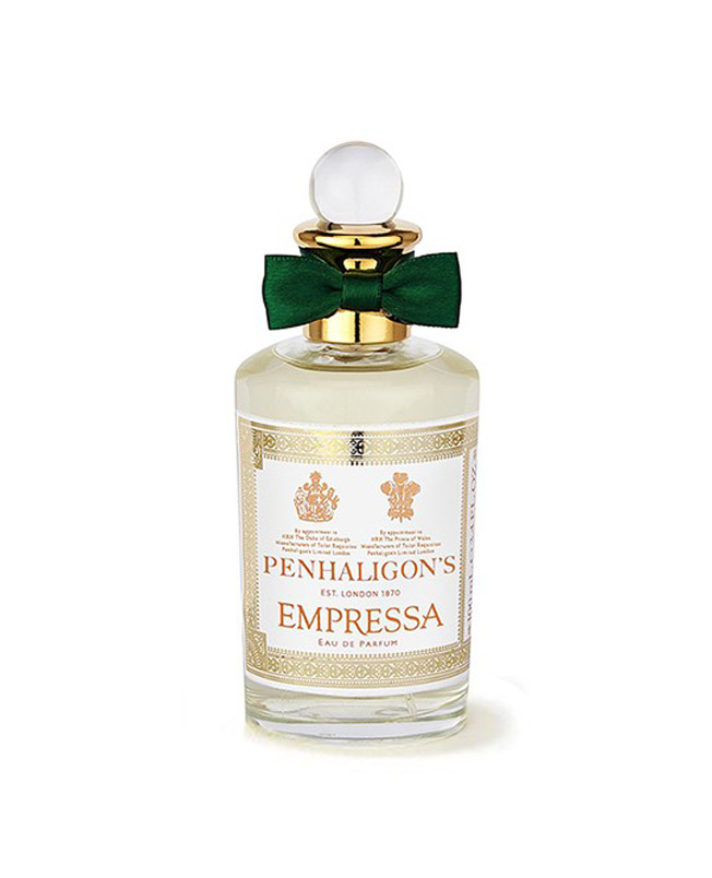 Penahligon's - empressa edp 100 ml - Buy on line
