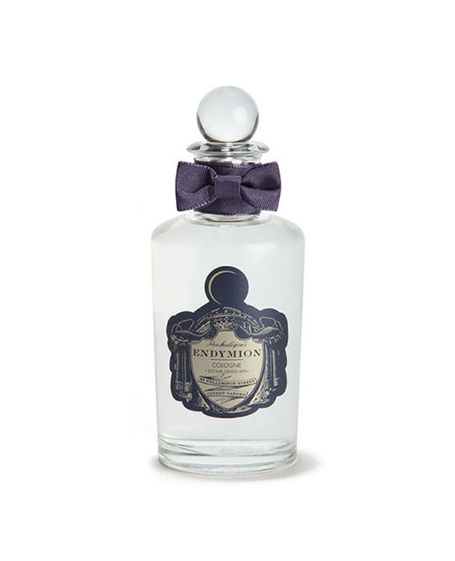 Penahligon's - endymion cologne 100 ml - buy on line