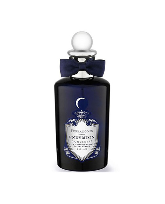 Penahligon's - endymion concentree edp 100 ml - Acquista on line