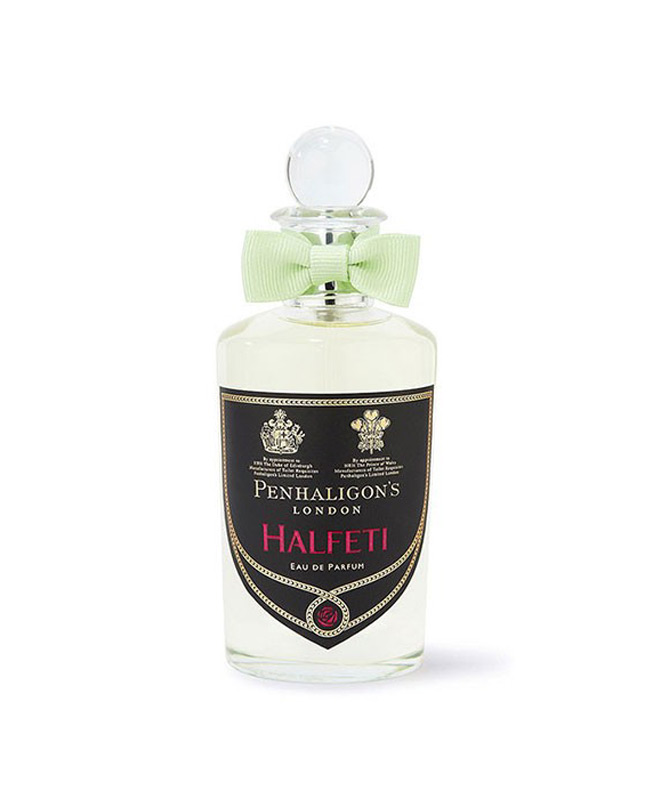 Penahligon's halfeti edp 100 ml Buy on line