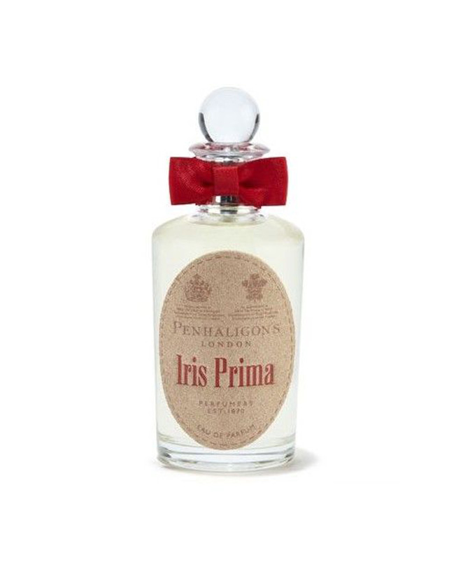 Penahligon's iris prima edp 100 ml Buy on line
