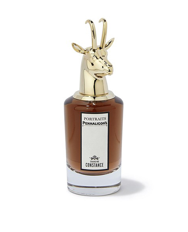 Penahligon's the blazing mister sam edp 75 ml Acquista on line