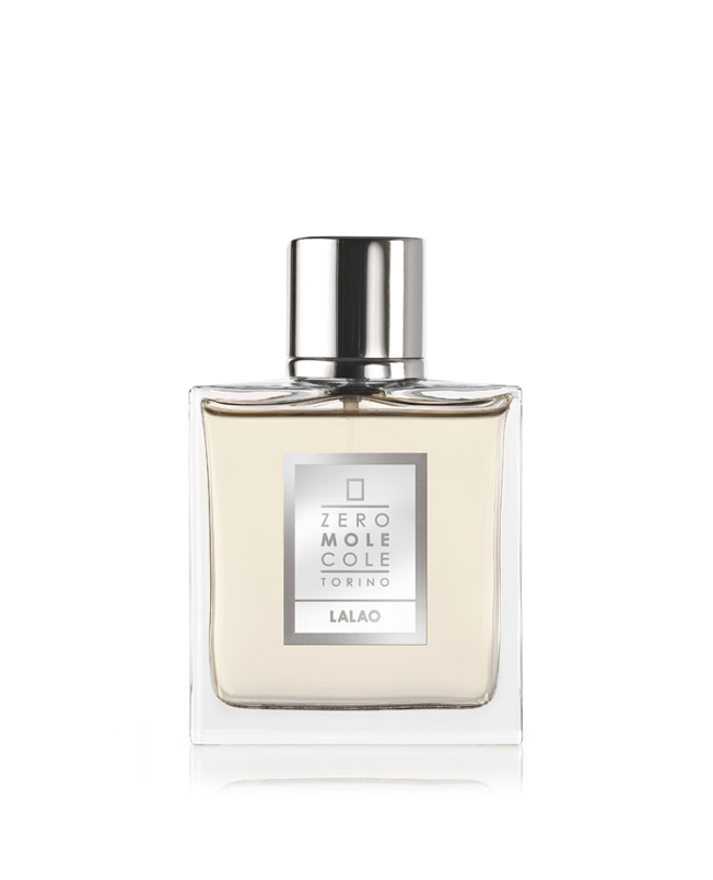 Zeromolecole - Lalao edp 100 ml - buy on-line