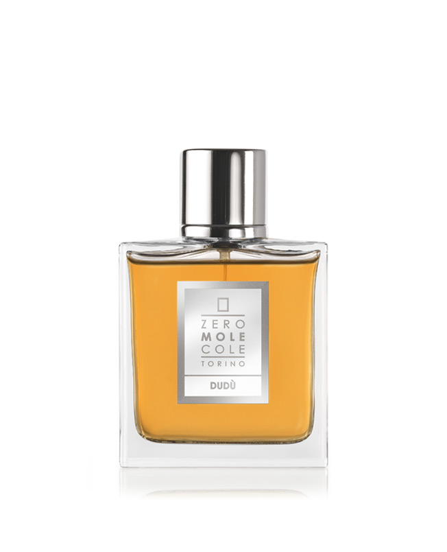 Zeromolecole - dudu edp 100 ml - Acquista on-line