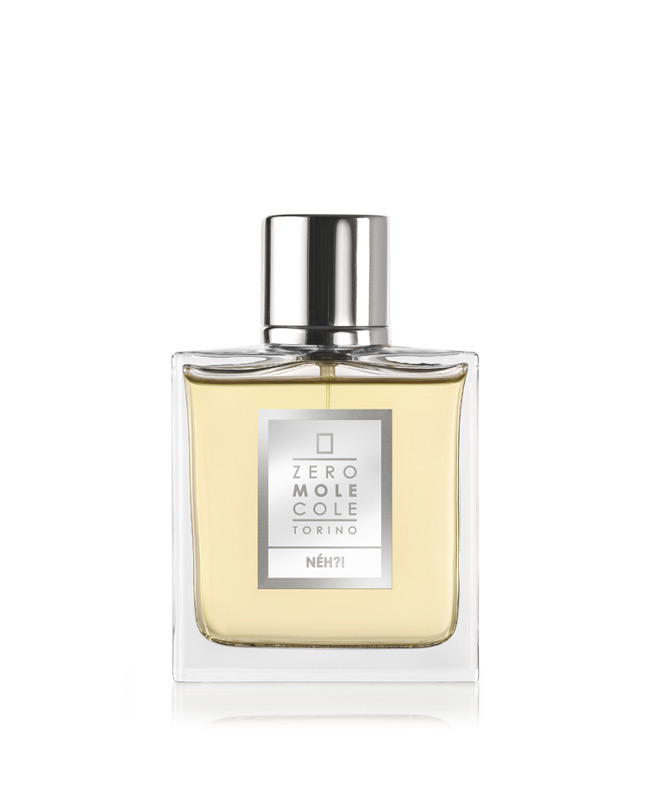 Zeromolecole - neh edp 100 ml - Acquista on-line