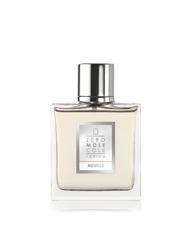 Zeromolecole - nuvole edp 100 ml - buy on-line