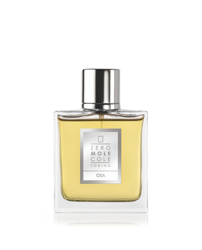 Zeromolecole - osa edp 100 ml - Acquista on-line