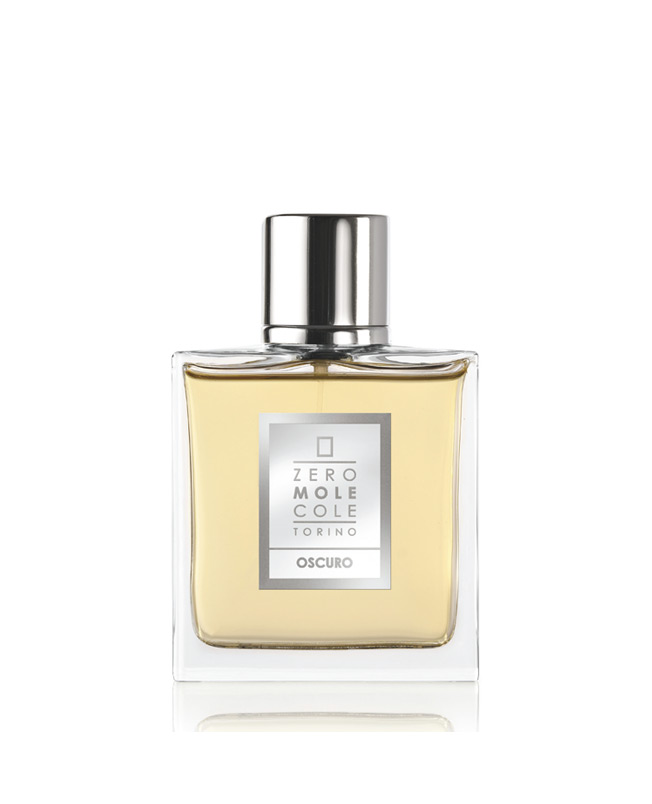 Zeromolecole - oscuro edp 100 ml - Acquista on-line