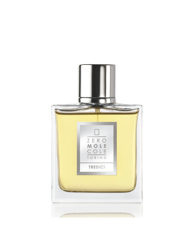 Zeromolecole - tredici edp 100 ml - Acquista on-line