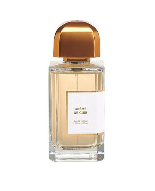 oud abramad bdk parfums