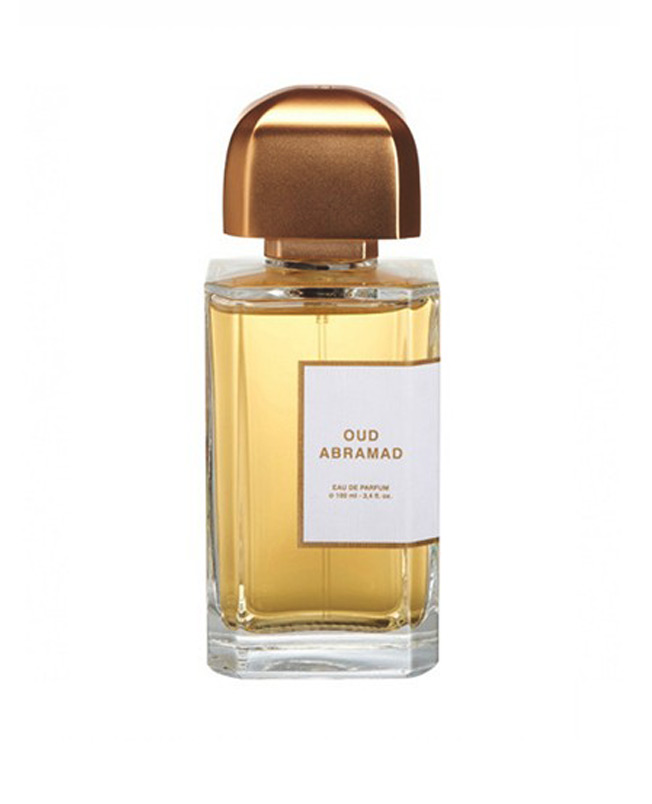 bdk parfums oud abramad edp
