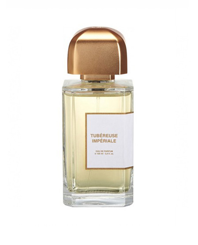 bdk parfums tubereuse imperiale edp
