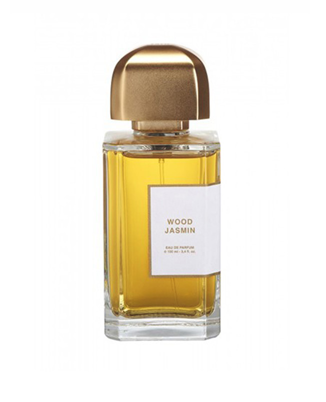 bdk parfums wood jasmine edp